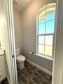 17898 72ND STREET Road - Photo 43