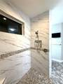 17898 72ND STREET Road - Photo 45