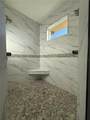 17898 72ND STREET Road - Photo 46
