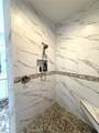 17898 72ND STREET Road - Photo 47