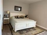 17898 72ND STREET Road - Photo 48