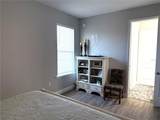 17898 72ND STREET Road - Photo 49