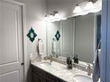 17898 72ND STREET Road - Photo 50