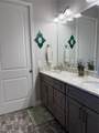 17898 72ND STREET Road - Photo 51