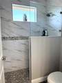 17898 72ND STREET Road - Photo 52