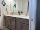 17898 72ND STREET Road - Photo 54