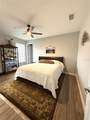 17898 72ND STREET Road - Photo 55