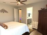 17898 72ND STREET Road - Photo 56