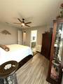 17898 72ND STREET Road - Photo 57