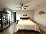 17898 72ND STREET Road - Photo 58