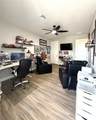 17898 72ND STREET Road - Photo 59