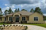 17898 72ND STREET Road - Photo 6
