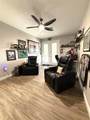 17898 72ND STREET Road - Photo 60