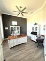 17898 72ND STREET Road - Photo 61
