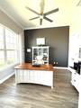 17898 72ND STREET Road - Photo 62