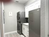 17898 72ND STREET Road - Photo 63
