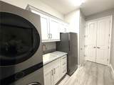 17898 72ND STREET Road - Photo 64