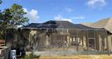 17898 72ND STREET Road - Photo 65