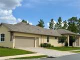 17898 72ND STREET Road - Photo 68
