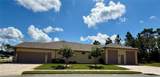 17898 72ND STREET Road - Photo 7