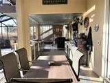 17898 72ND STREET Road - Photo 70