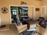 17898 72ND STREET Road - Photo 71