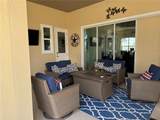 17898 72ND STREET Road - Photo 72