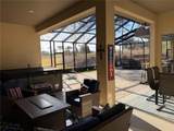 17898 72ND STREET Road - Photo 74