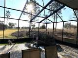 17898 72ND STREET Road - Photo 77