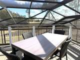 17898 72ND STREET Road - Photo 78