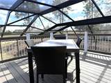 17898 72ND STREET Road - Photo 79