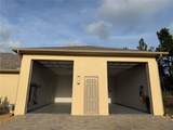 17898 72ND STREET Road - Photo 8
