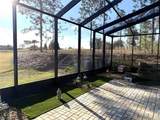 17898 72ND STREET Road - Photo 80