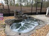 17898 72ND STREET Road - Photo 81