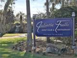 17898 72ND STREET Road - Photo 85