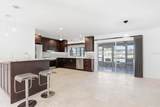 6537 Cape Hatteras Way - Photo 1
