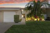 6537 Cape Hatteras Way - Photo 3