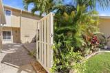 6537 Cape Hatteras Way - Photo 4
