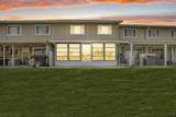6537 Cape Hatteras Way - Photo 5