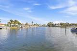 6537 Cape Hatteras Way - Photo 7