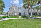 6330 Lantern View Place - Photo 1
