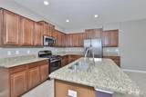6330 Lantern View Place - Photo 10