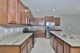 6330 Lantern View Place - Photo 11