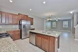6330 Lantern View Place - Photo 12