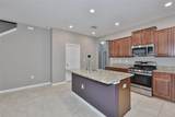 6330 Lantern View Place - Photo 13