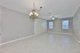 6330 Lantern View Place - Photo 14