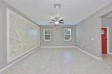 6330 Lantern View Place - Photo 15