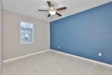 6330 Lantern View Place - Photo 16