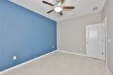 6330 Lantern View Place - Photo 17