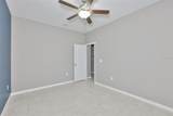 6330 Lantern View Place - Photo 18